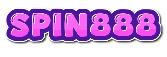 SPIN888